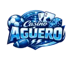 Política de Privacidad — Casino Agüero